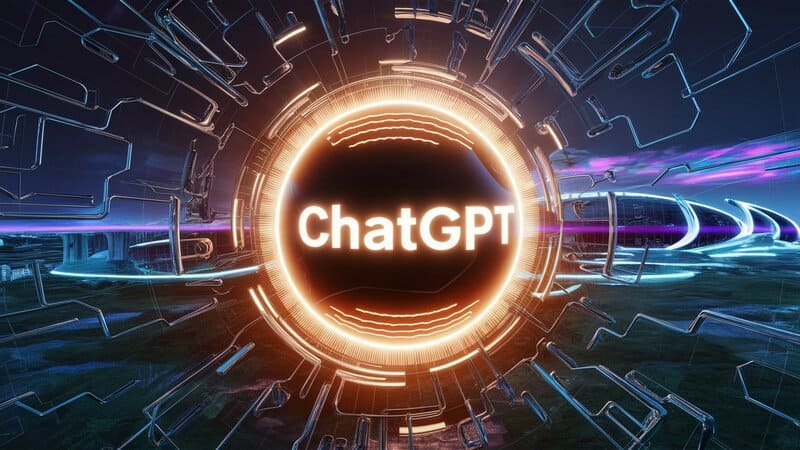 Du betrachtest gerade Einfach erklärt: GPT-4o von OpenAI