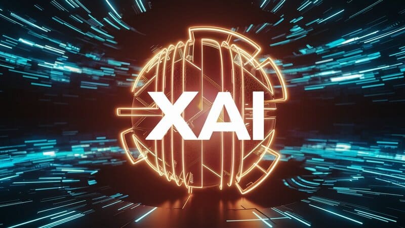 Du betrachtest gerade Begriffsdefinition: Explainable AI (XAI)